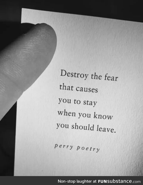 PoetrySub