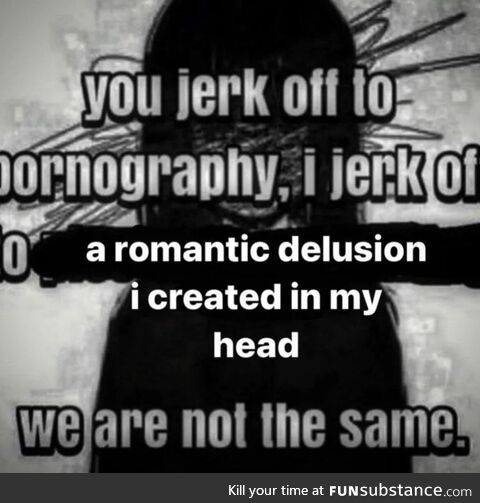 Romance