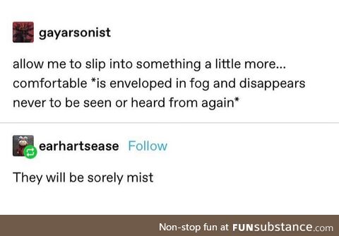 Lifehack!