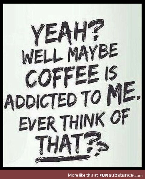 Do You??