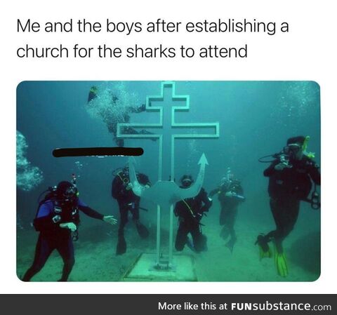 fact 3