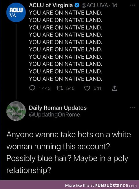 native