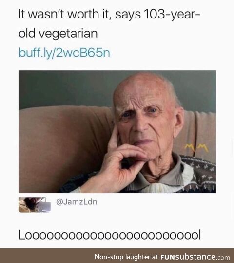 Classic