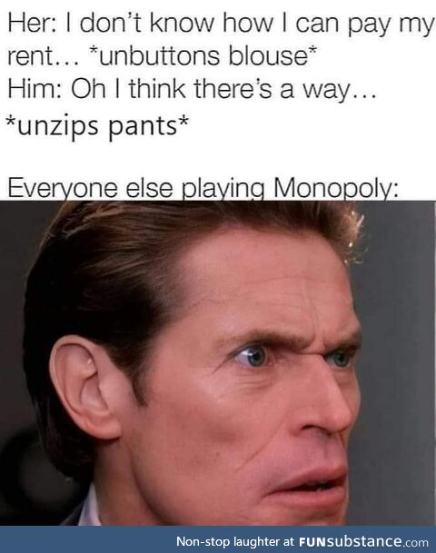 Oof