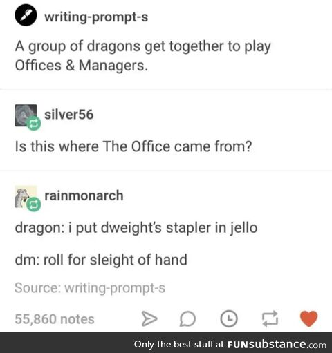 That actually makes sense