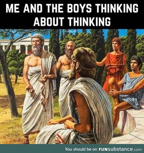 What do you think?