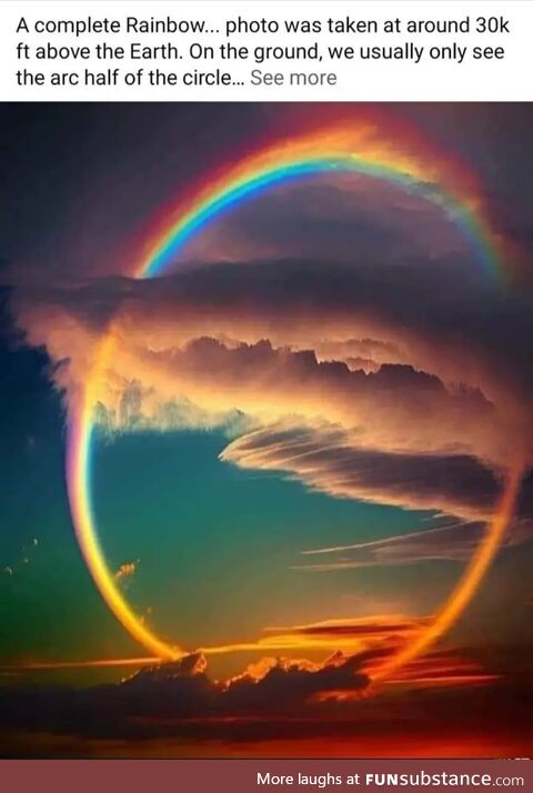 But they were all of them deceived for another ring was made