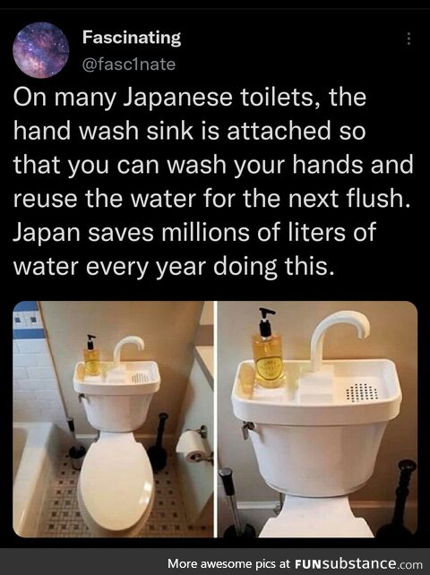 Efficiency