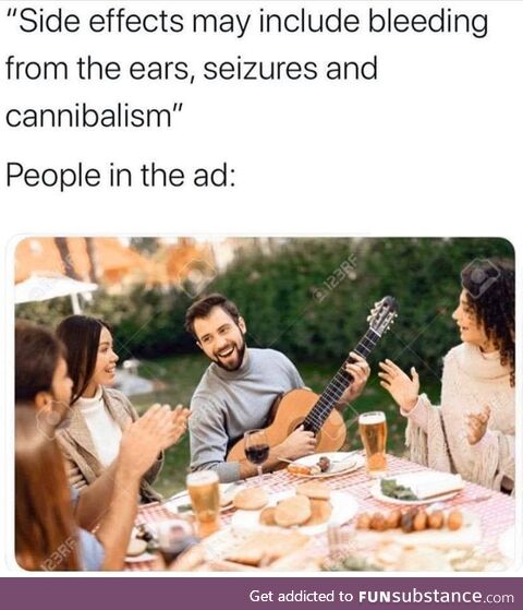 May the odds be ever in your favour