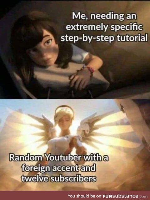 Helpfulness 100