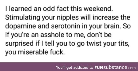 Life hack!
