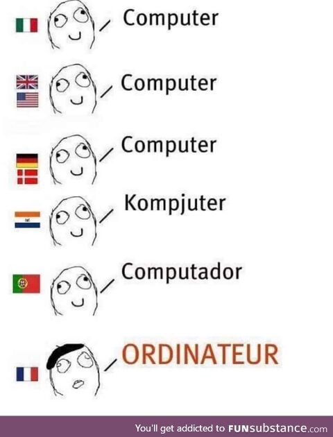 Y u b like dis