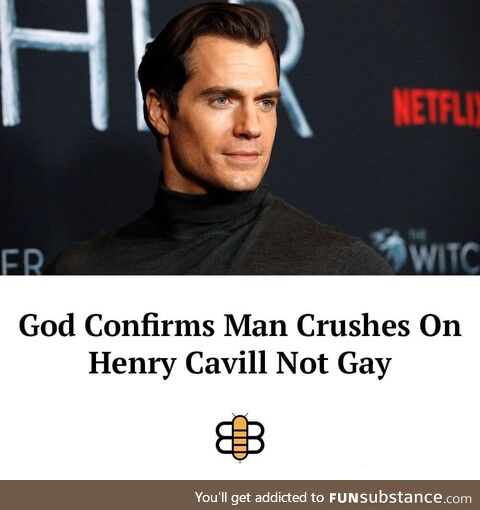 Phew