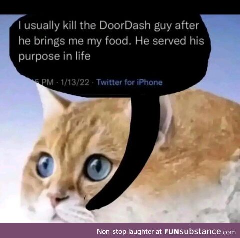 DoorDash