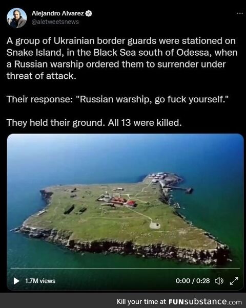 Based ukranian border guards