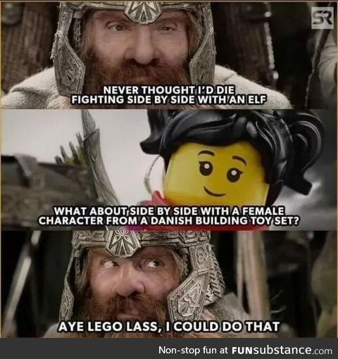 aye