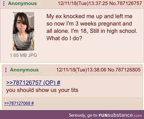 Milk?