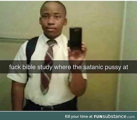 Anton LaVey founds the Church of Satan