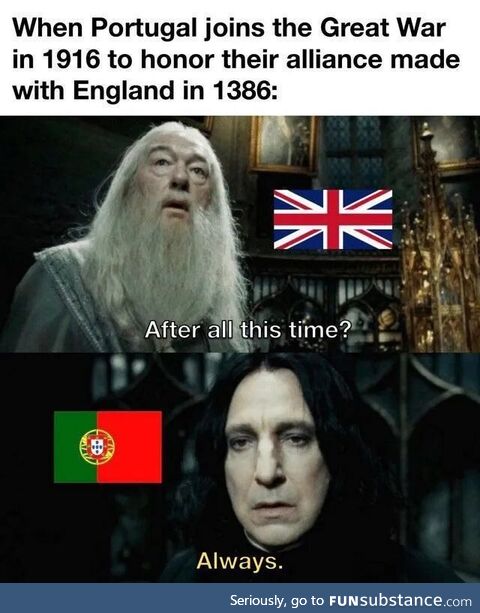 Much love, Portugal &lt;3