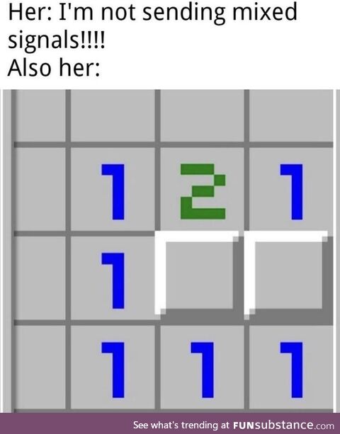 Cursed_minesweeper