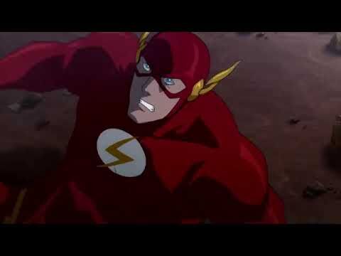 Super Sunday - No Innuendoes Here