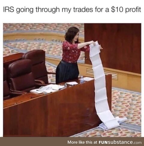 Tax this