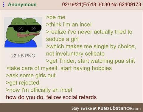 BASED