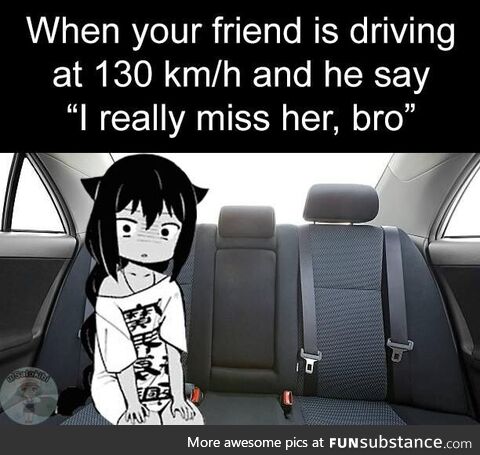 Daily Jahy-sama meme: Day 605 