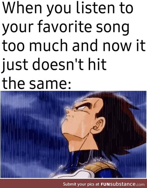 Crispy meme #679