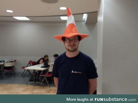Jean-Baptiste Kempf, the creator of VLC media player, refused 10s of millions of dollars