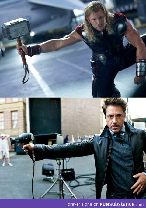 Close enough, Robert, close enough