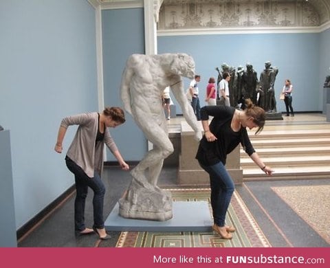 Single ladies