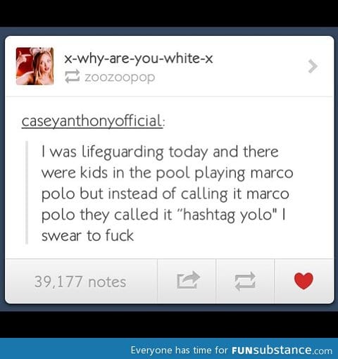 Marco polo