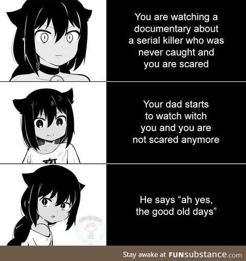 Daily Jahy-sama meme: Day 405 