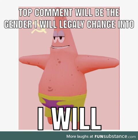 OurGender