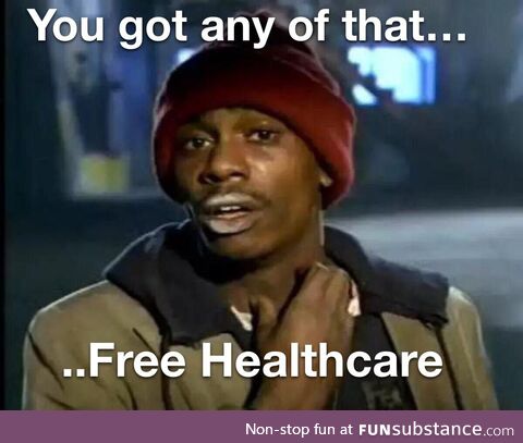 Hey canada, uk, france