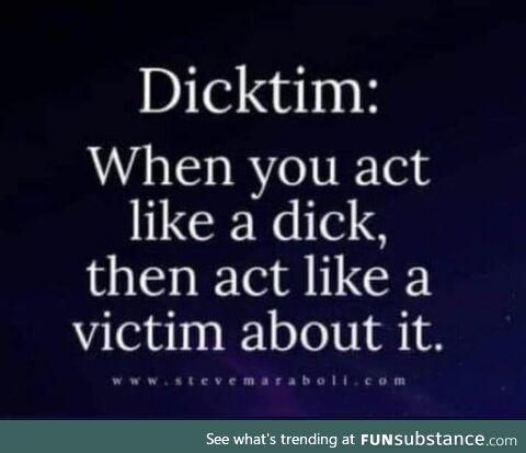 d*cktim