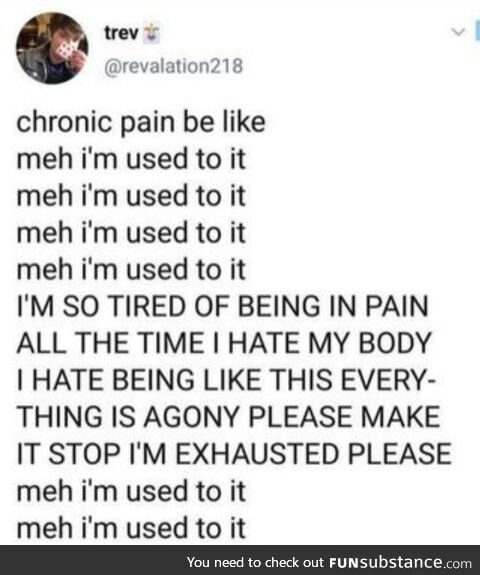 Yeah, basically