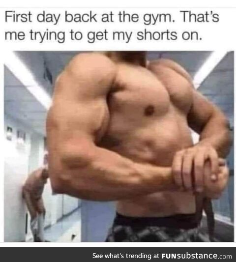 Heh