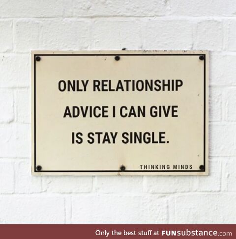 Yeah, basically