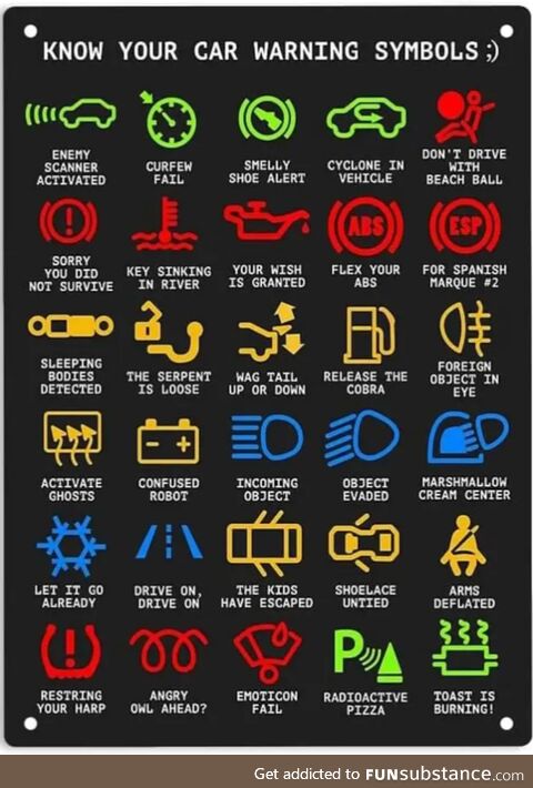 Handy