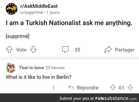 turks