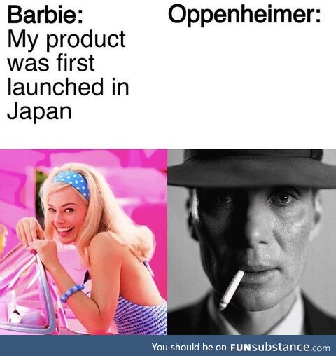 O-breh-nheimer