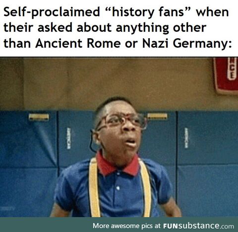 Weimar republic & byzantine empire