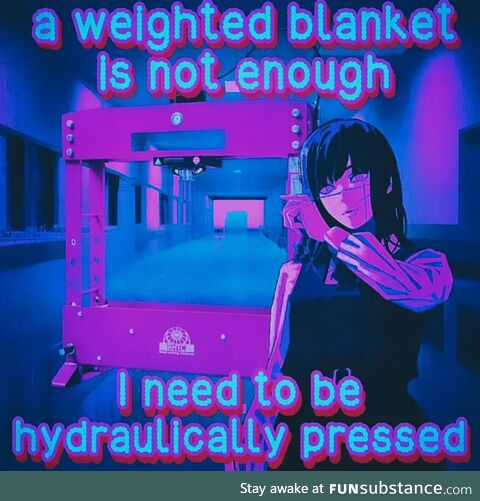 Welcome to the hydraulic press channel ..