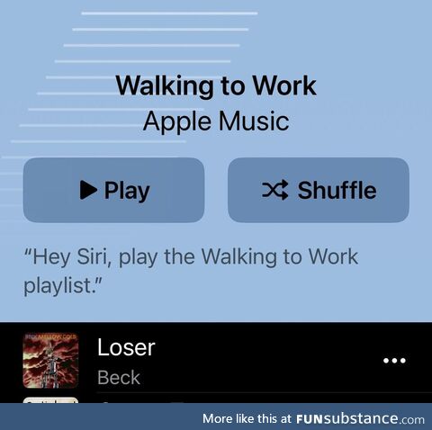 Apple’s not holding back are they
