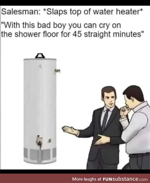 Nice