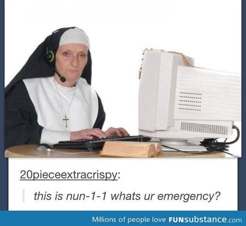 Nun-1-1