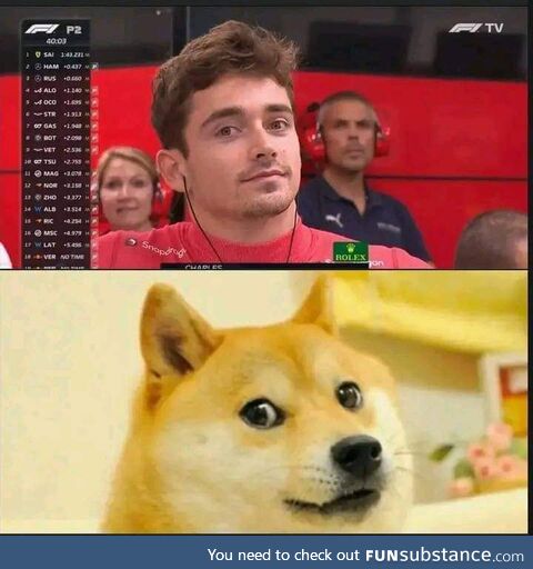 Much photogenic