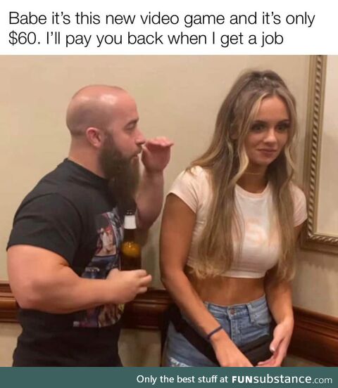 Hmm